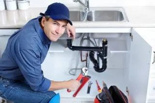 Tarrytown, NY Plumber Company